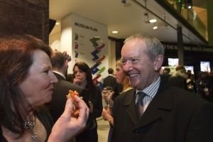 bradford film festival opening night image 75 sm.jpg